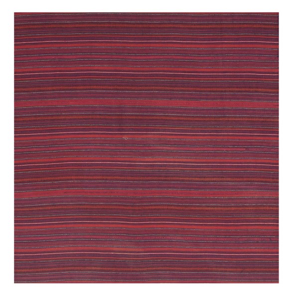 Turkish Kilim